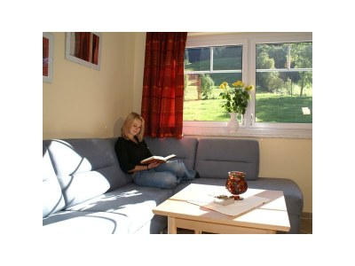 Apartment Planai - App./2 Schlafräume/Dusche, WC - Outdoor photo 17