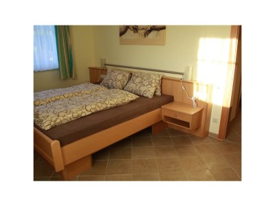 Apartment Planai - App./2 Schlafräume/Dusche, WC - Features photo 19