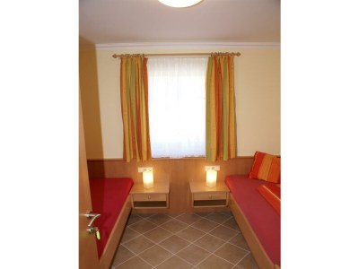 Apartment Kaibling - App./2 Schlafräume/Dusche, WC - Features photo 19