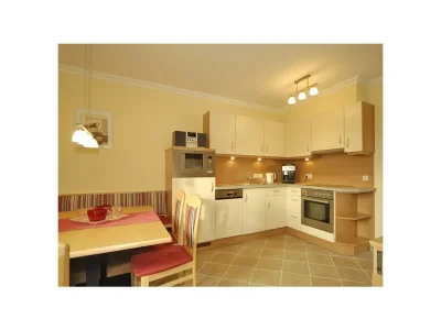 Apartment Dachstein - App./1 Schlafraum/Dusche, WC - Outdoor photo 4