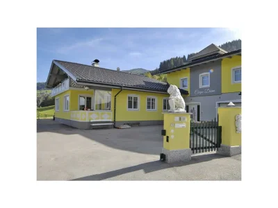 Apartment Dachstein - App./1 Schlafraum/Dusche, WC - Outdoor photo 5