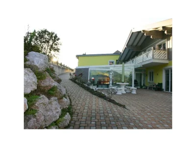 Apartment Dachstein - App./1 Schlafraum/Dusche, WC - Outdoor photo 13