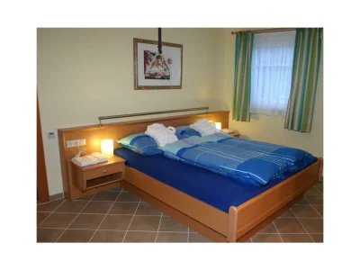 Apartment Dachstein - App./1 Schlafraum/Dusche, WC - Outdoor photo 18