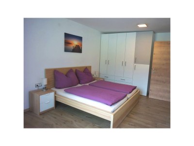 Apartment Dachstein - App./1 Schlafraum/Dusche, WC - Features photo 19