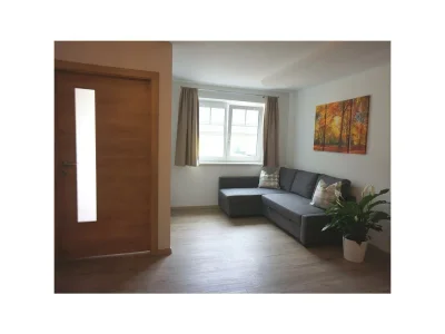 Apartment Dachstein - App./1 Schlafraum/Dusche, WC - Features photo 20