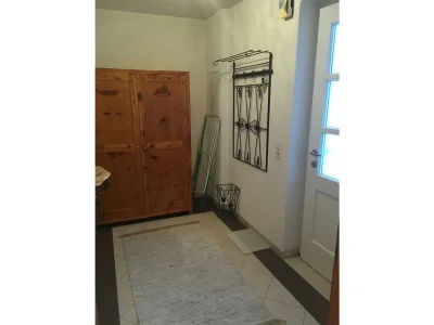 Apartment Appartement/Fewo, Dusche, WC, 2 Schlafräume - Outdoor photo 7