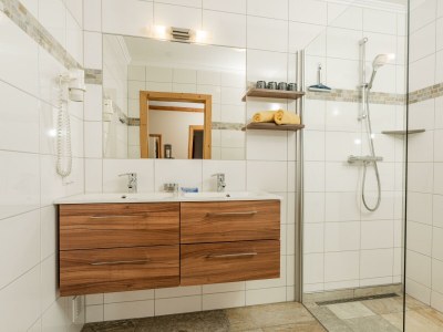 Apartment App. Dachstein - 2 Schlafräume, Dusche, WC - Outdoor photo 41