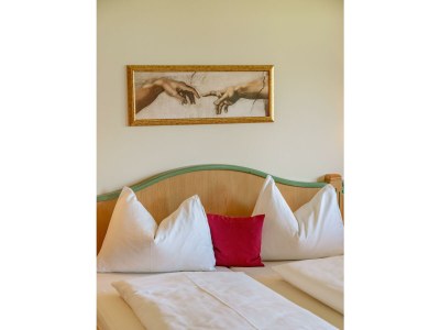 Apartment App. Dachstein - 2 Schlafräume, Dusche, WC - Outdoor photo 44