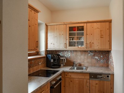 Apartment App. Dachstein - 2 Schlafräume, Dusche, WC - Outdoor photo 48