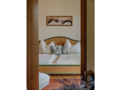 Apartment App. Dachstein - 2 Schlafräume, Dusche, WC - Outdoor photo 51