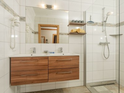 Apartment App. Dachstein - 2 Schlafräume, Dusche, WC - Outdoor photo 53