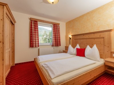 Apartment App. Dachstein - 2 Schlafräume, Dusche, WC - Outdoor photo 59