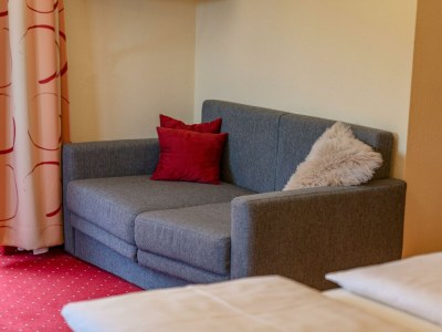 Apartment App. Dachstein - 2 Schlafräume, Dusche, WC - Outdoor photo 61