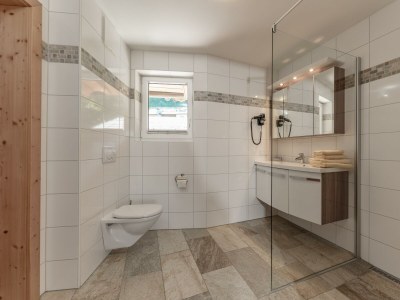 Apartment App. Dachstein - 2 Schlafräume, Dusche, WC - Outdoor photo 64