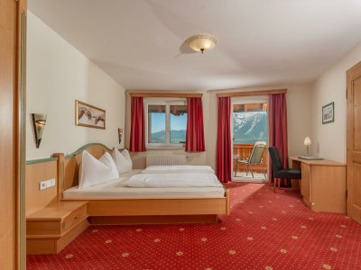 Apartment App. Dachstein - 2 Schlafräume, Dusche, WC - Outdoor photo 65