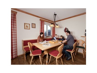 Apartment App. Dachstein - 2 Schlafräume, Dusche, WC - Features photo 67