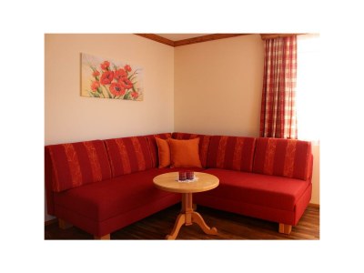 Apartment App. Dachstein - 2 Schlafräume, Dusche, WC - Features photo 70