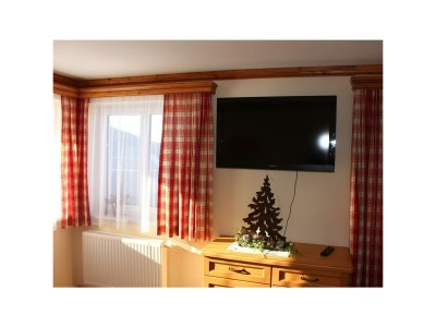 Apartment App. Dachstein - 2 Schlafräume, Dusche, WC - Features photo 71