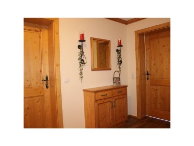 Apartment App. Dachstein - 2 Schlafräume, Dusche, WC - Features photo 72