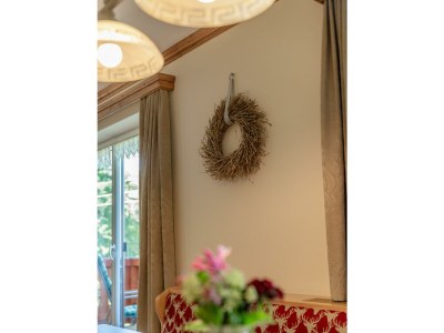 Apartment App. Dachstein - 2 Schlafräume, Dusche, WC - Features photo 74