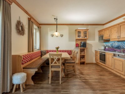 Apartment App. Dachstein - 2 Schlafräume, Dusche, WC - Features photo 75