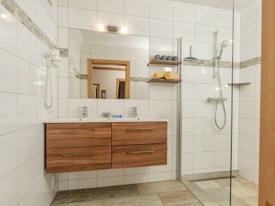 Apartment App. Dachstein - 2 Schlafräume, Dusche, WC - Features photo 77