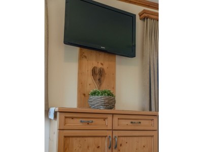 Apartment App. Dachstein - 2 Schlafräume, Dusche, WC - Features photo 78