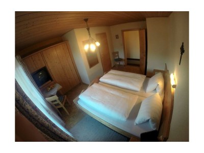 Apartment Apartment/2 Schlafräume/Bad, WC - Features photo 9