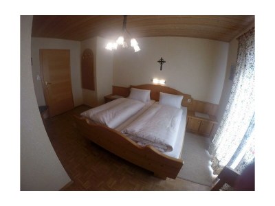 Apartment Apartment/2 Schlafräume/Bad, WC - Features photo 10