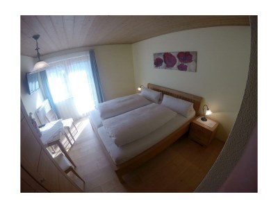 Apartment Apartment/2 Schlafräume/Bad, WC - Features photo 11