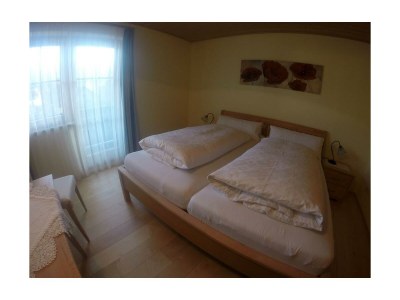 Apartment Apartment/2 Schlafräume/Bad, WC - Features photo 12