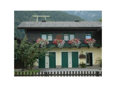 Apartment Apartment/2 Schlafräume/Bad, WC - Features photo 13