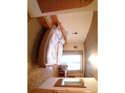 Apartment Apartment/2 Schlafräume/Bad, WC - Features photo 14