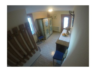 Apartment Apartment/2 Schlafräume/Bad, WC - Features photo 18