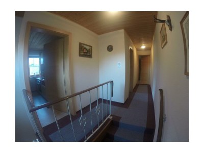 Apartment Apartment/2 Schlafräume/Bad, WC - Features photo 19