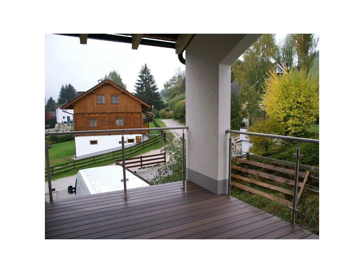 Apartment Appartement 3 - Outdoor photo 3