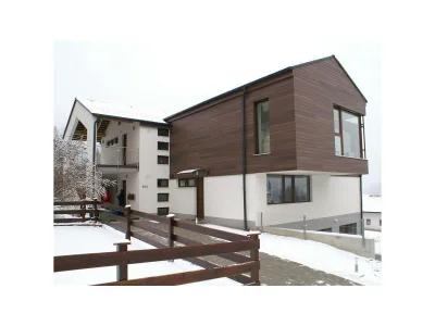 Apartment Appartement 3 - Outdoor photo 2