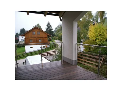 Apartment Appartement 3 - Outdoor photo 3