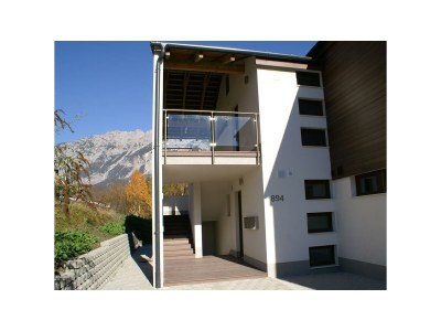 Apartment Appartement 3 - Outdoor photo 4