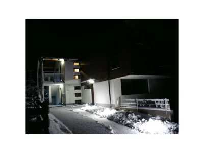 Apartment Appartement 3 - Outdoor photo 7