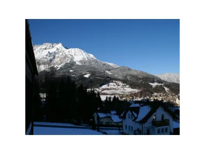 Apartment Appartement 3 - Outdoor photo 9