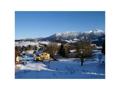 Apartment Appartement 3 - Outdoor photo 10