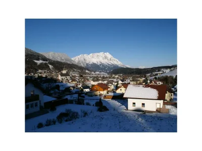 Apartment Appartement 3 - Outdoor photo 11