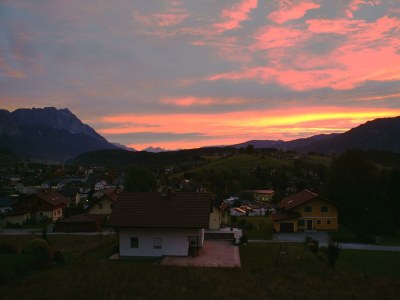 Apartment Appartement 3 - Outdoor photo 12