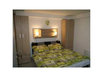 Apartment Appartement 3 - Features photo 14