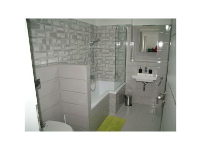 Apartment Appartement 3 - Features photo 15