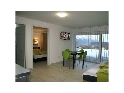 Apartment Appartement 3 - Features photo 16