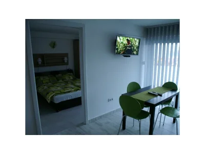 Apartment Appartement 3 - Features photo 19