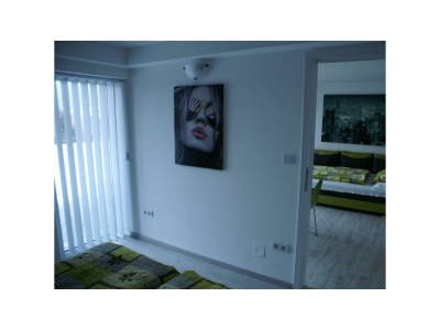 Apartment Appartement 3 - Features photo 20
