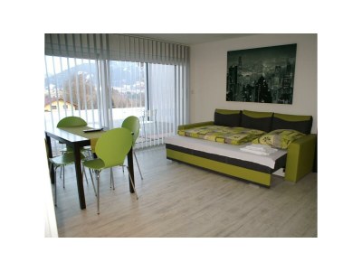 Apartment Appartement 3 - Features photo 24